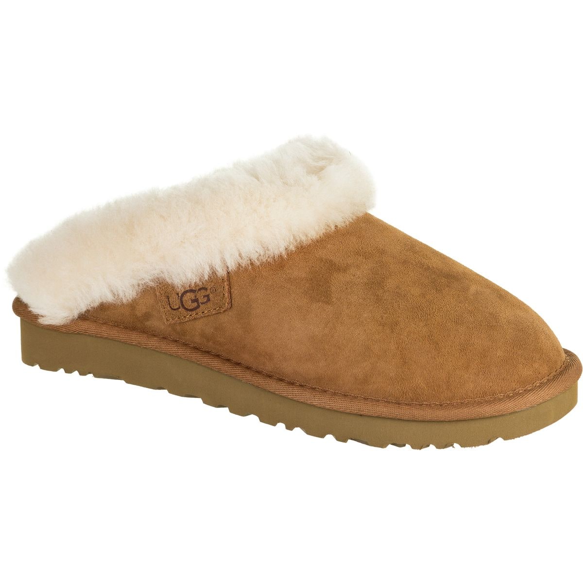 Cluggette on sale