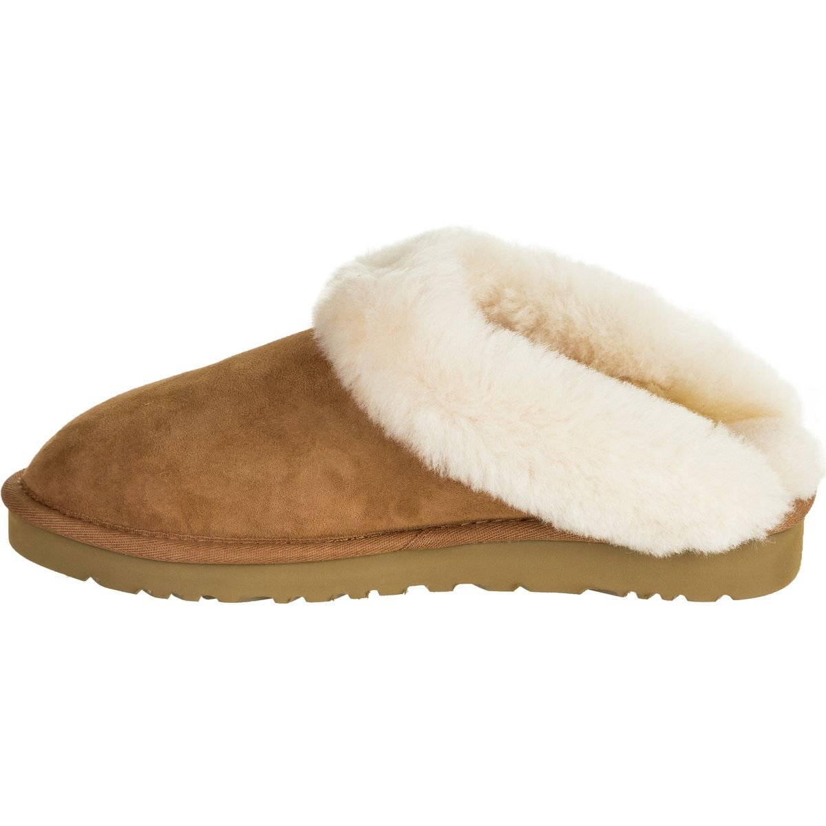 UGG Cluggette Slipper Women s Footwear