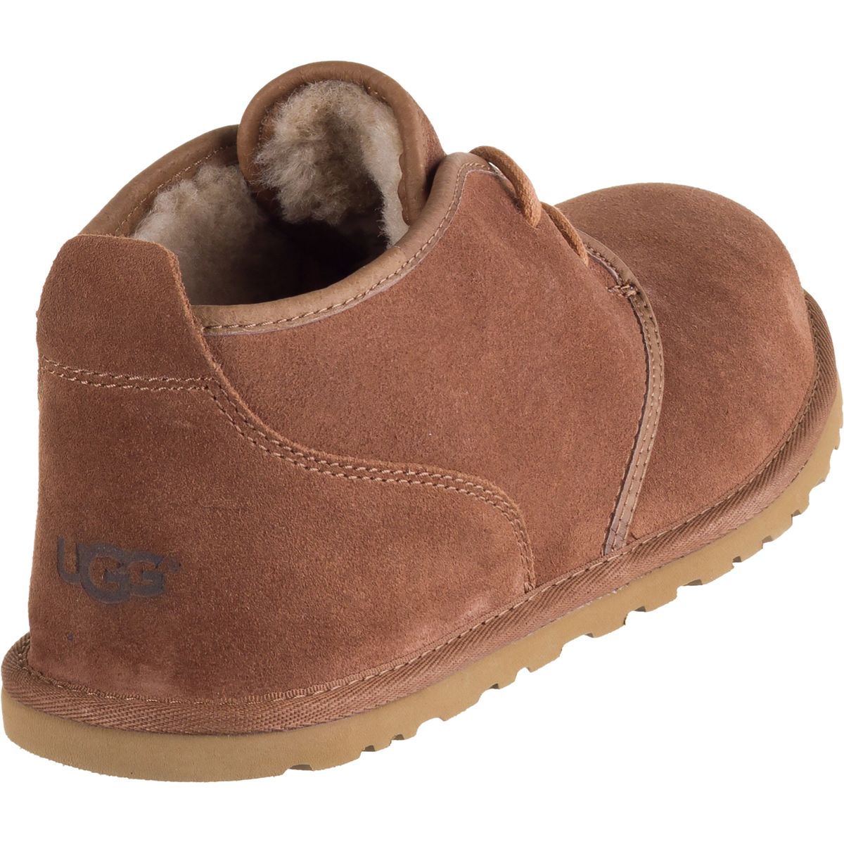 UGG Maksim II マクシム CHE_D1.jpg