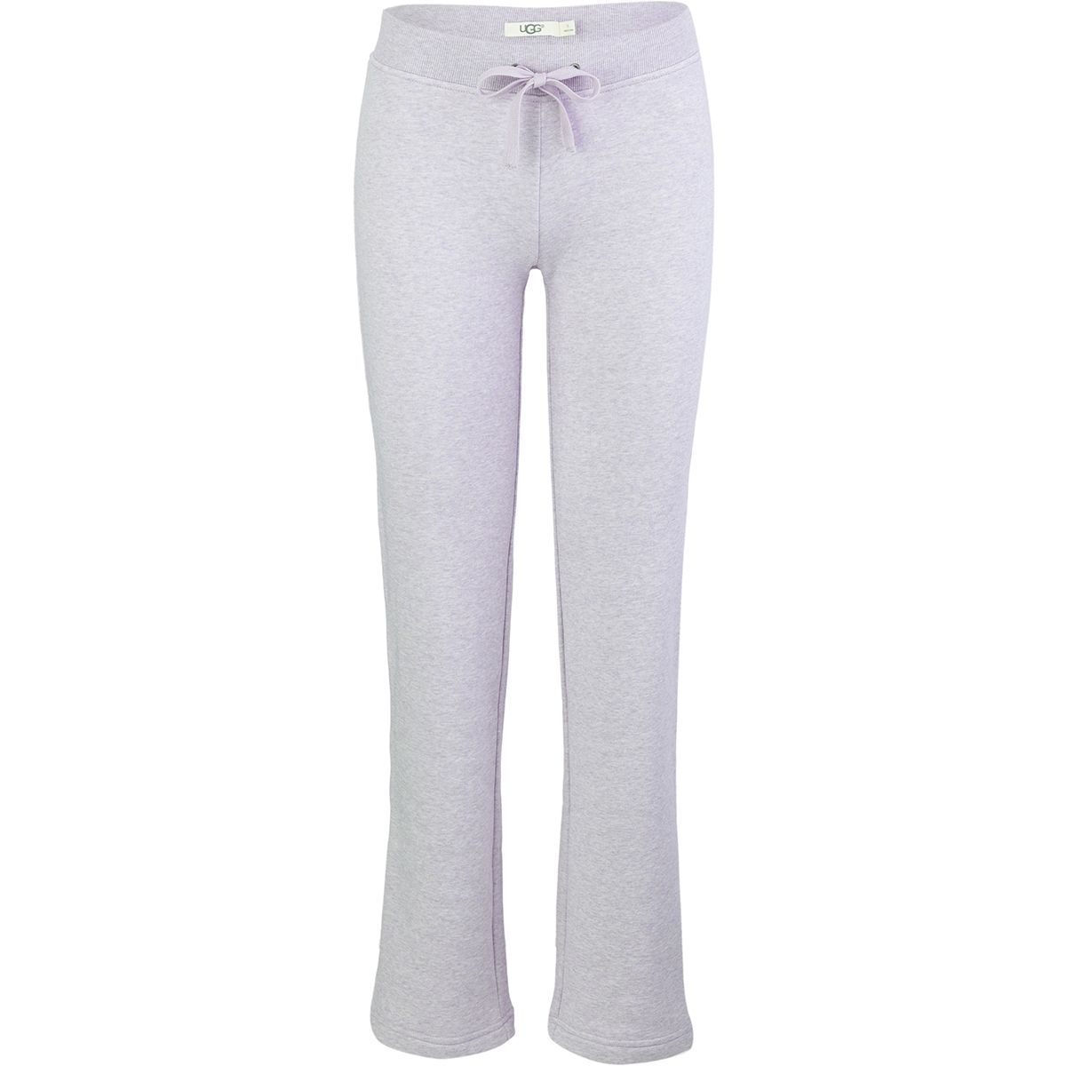 penny's jeans online