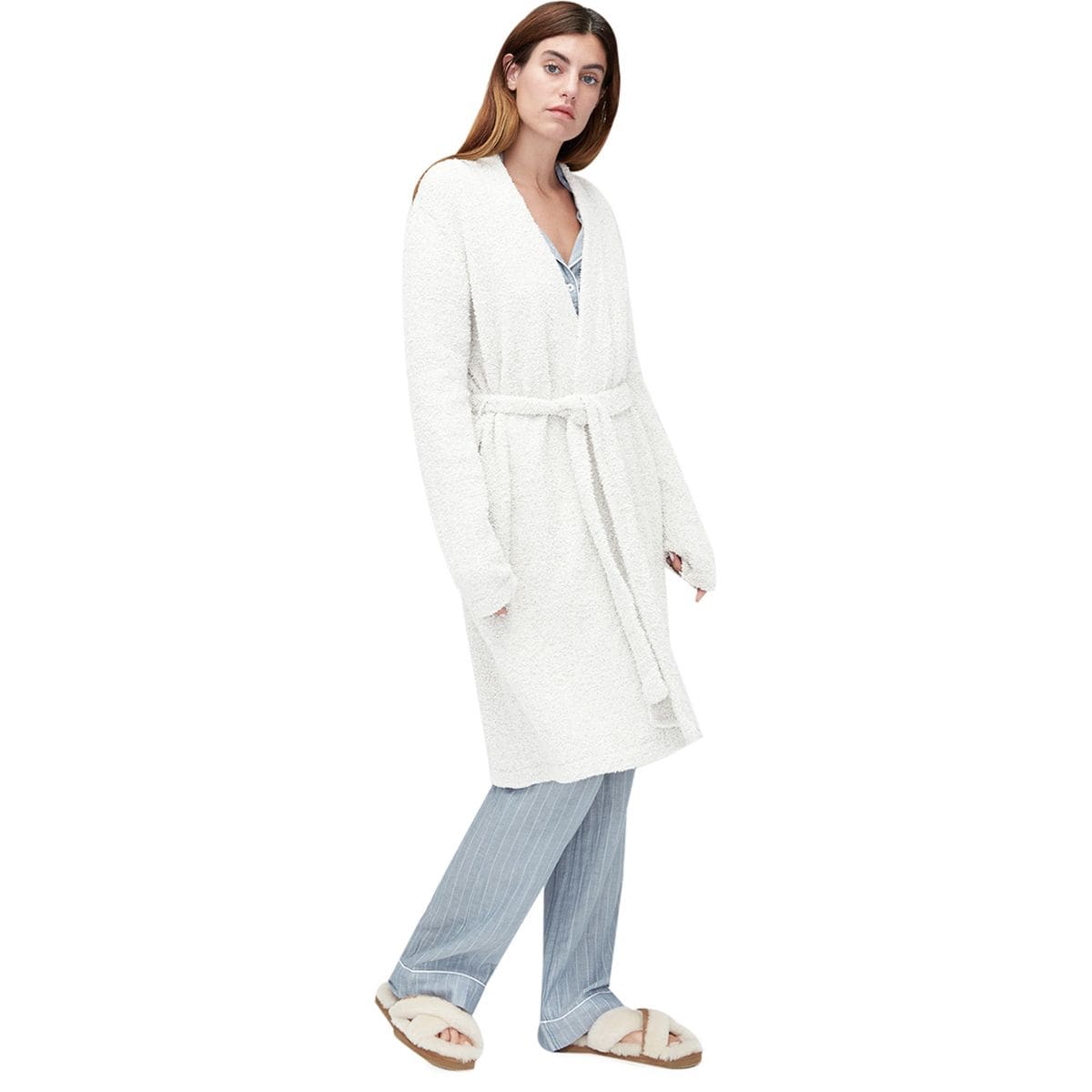 Ugg ana deals robe