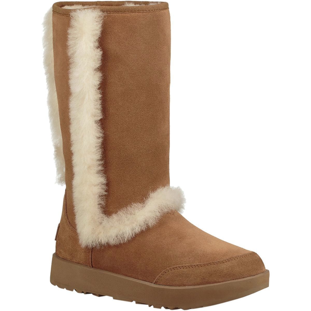 Ugg sundance sales
