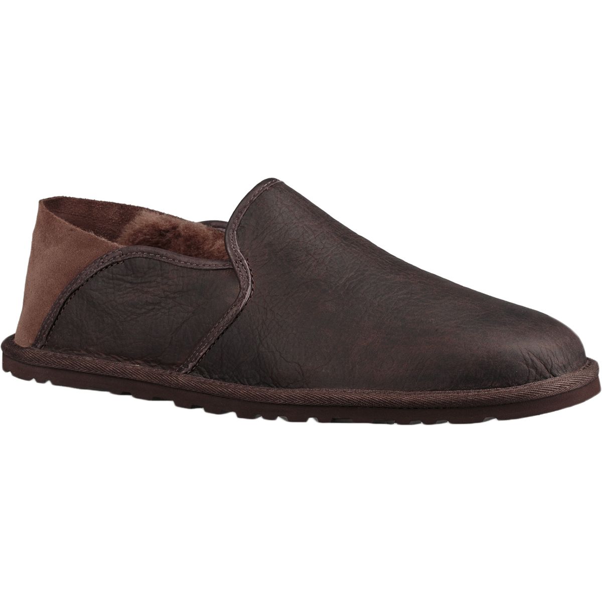 ugg cooke nz ugg cooke nz