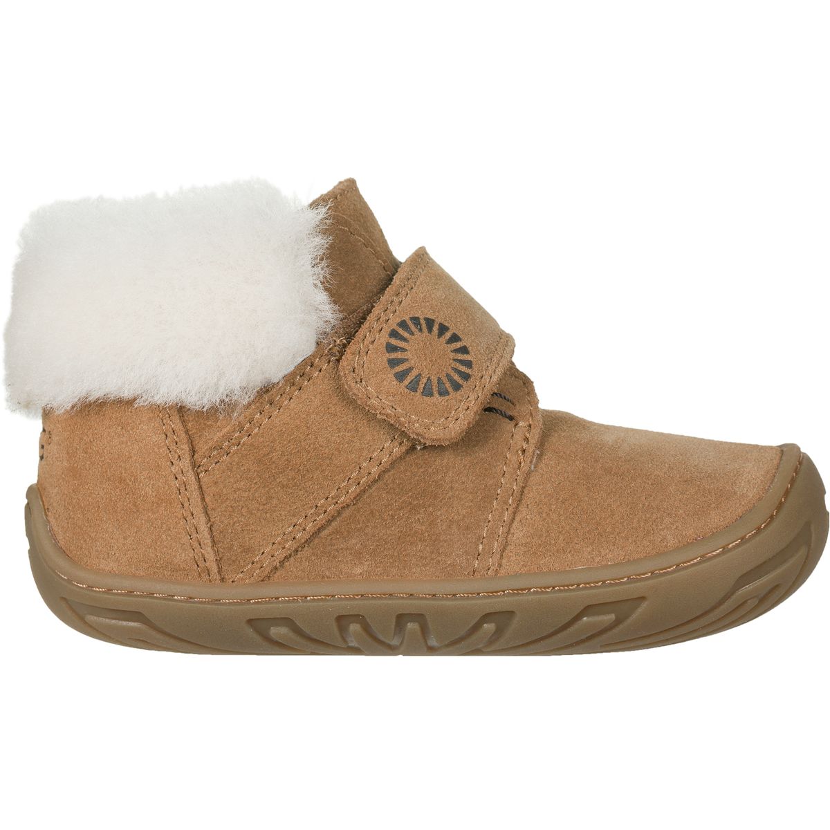 Ugg jorgen boots deals