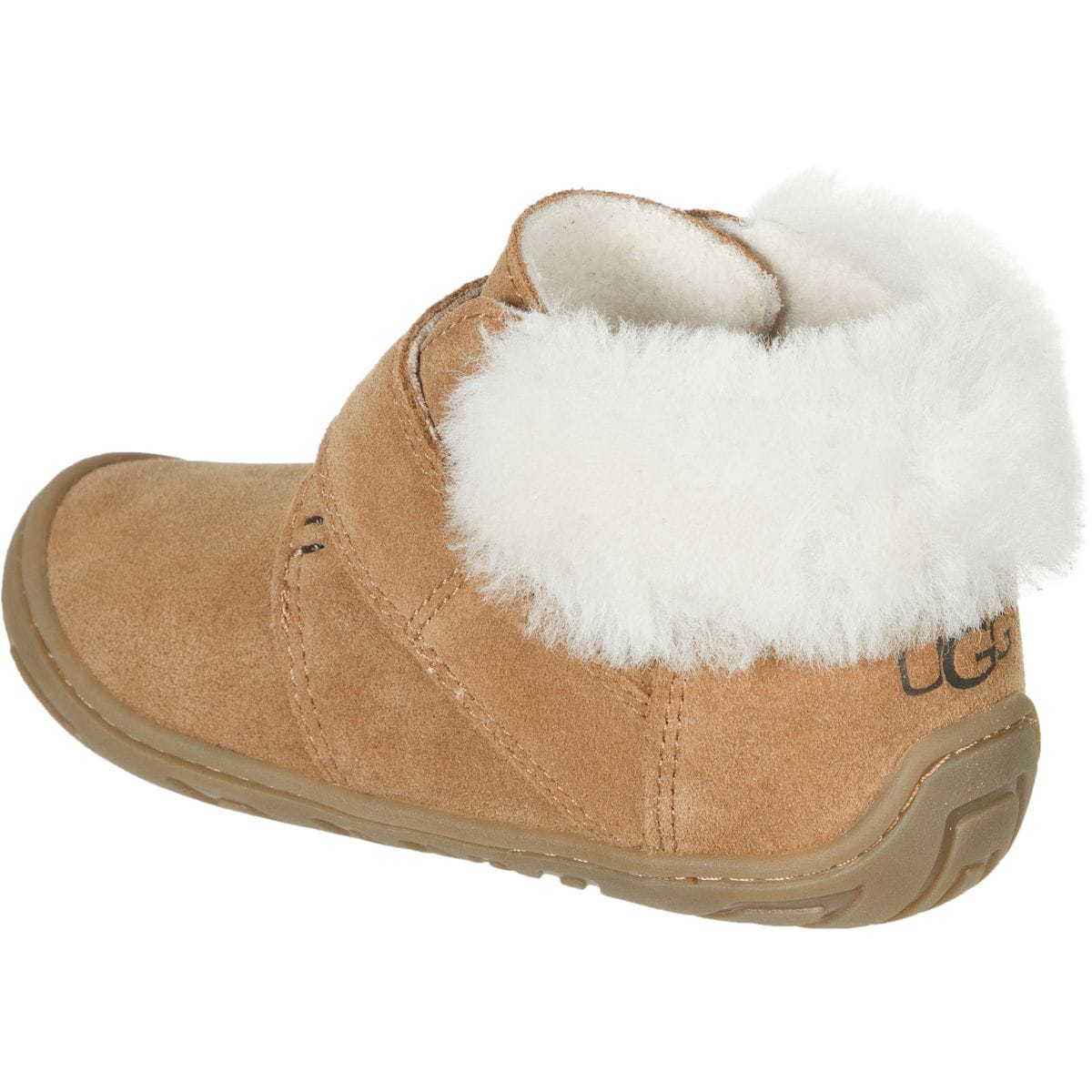Ugg online jorgen boots