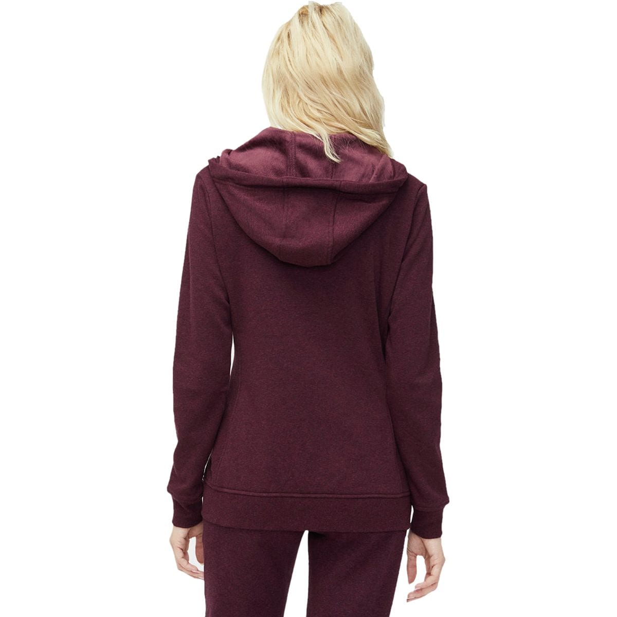 Ugg clara on sale hoodie