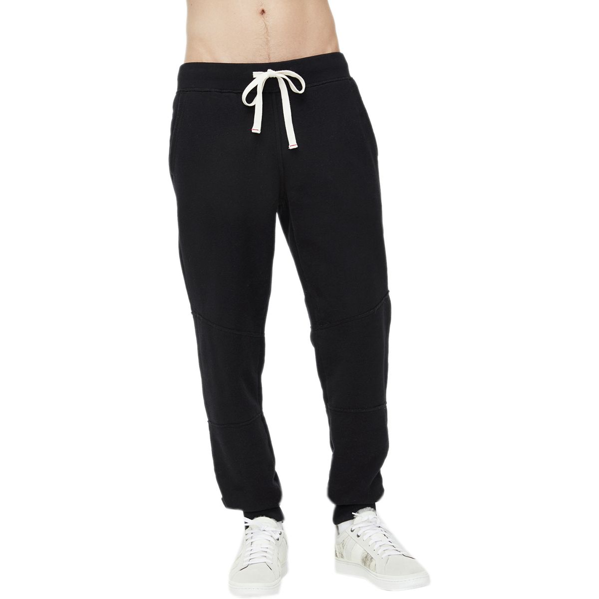 ugg jakob jogger pants