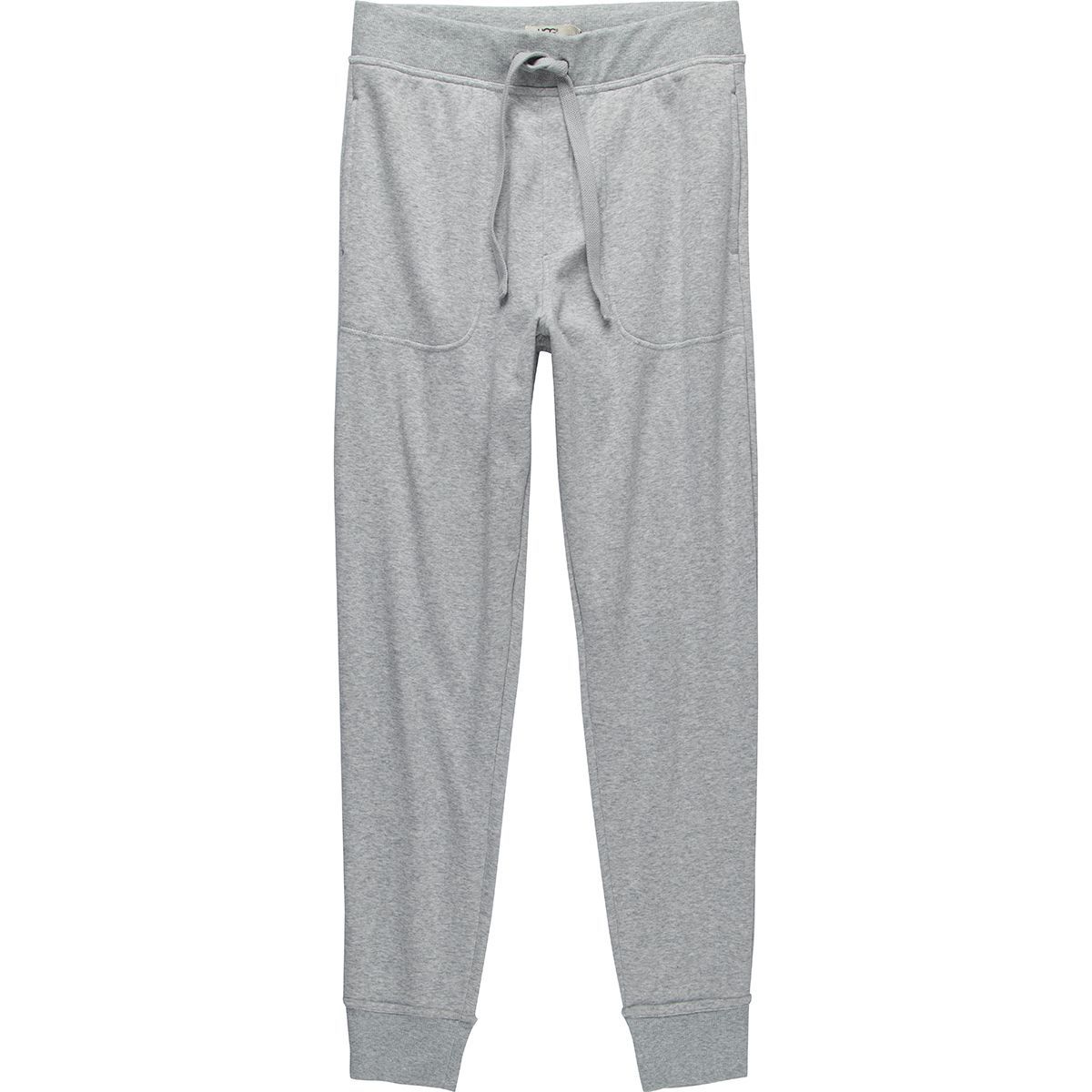 ugg jakob jogger pants