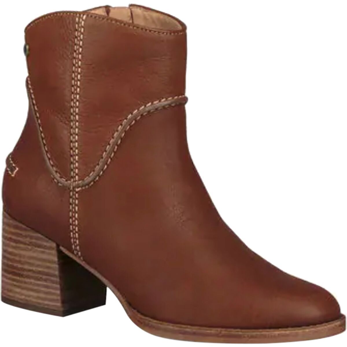 ugg annie boot