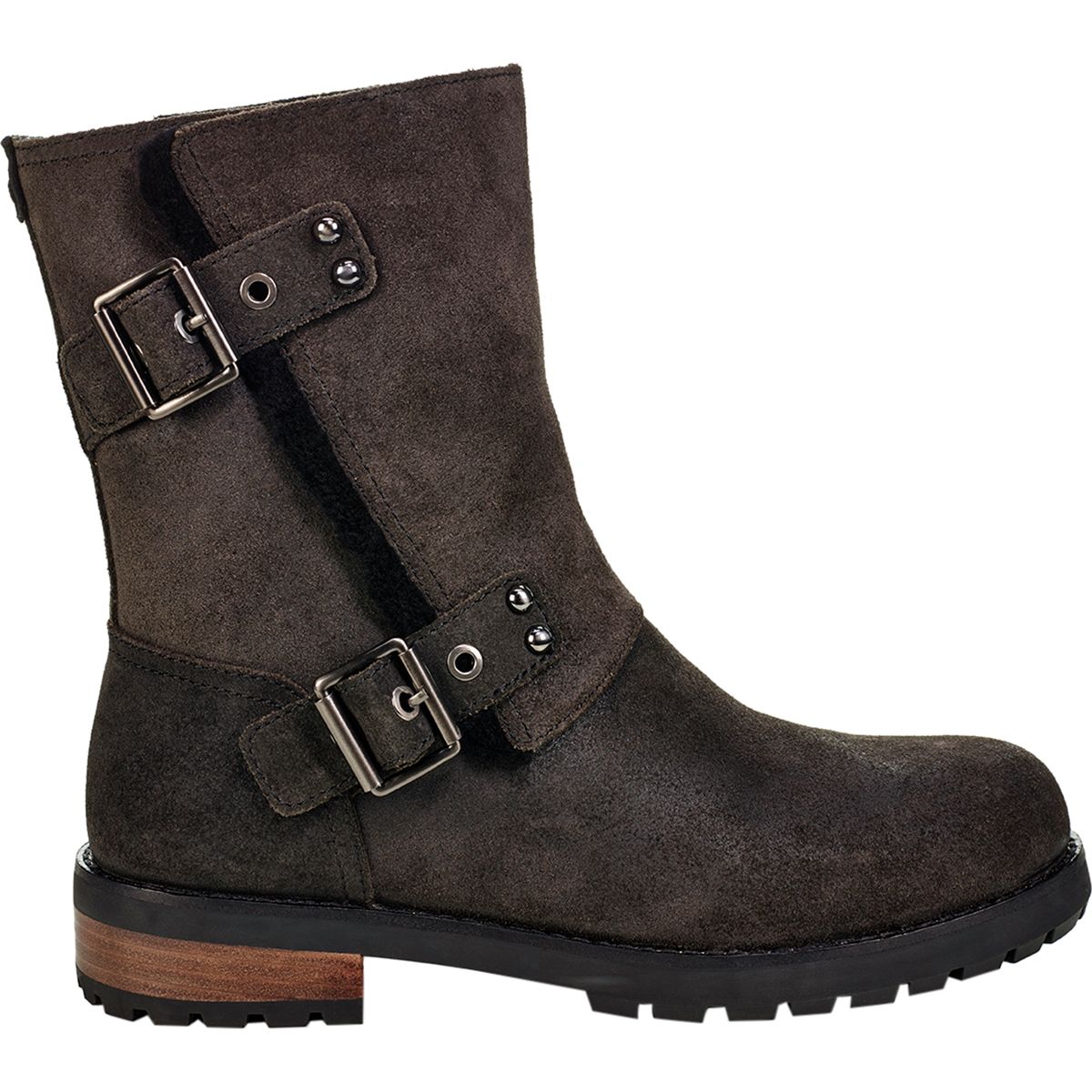 UGG Niels II Boot Women s Footwear