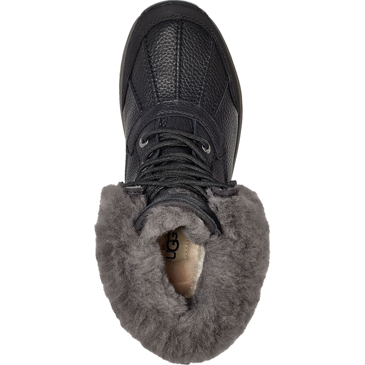 UGG Adirondack III Boot Women s Footwear