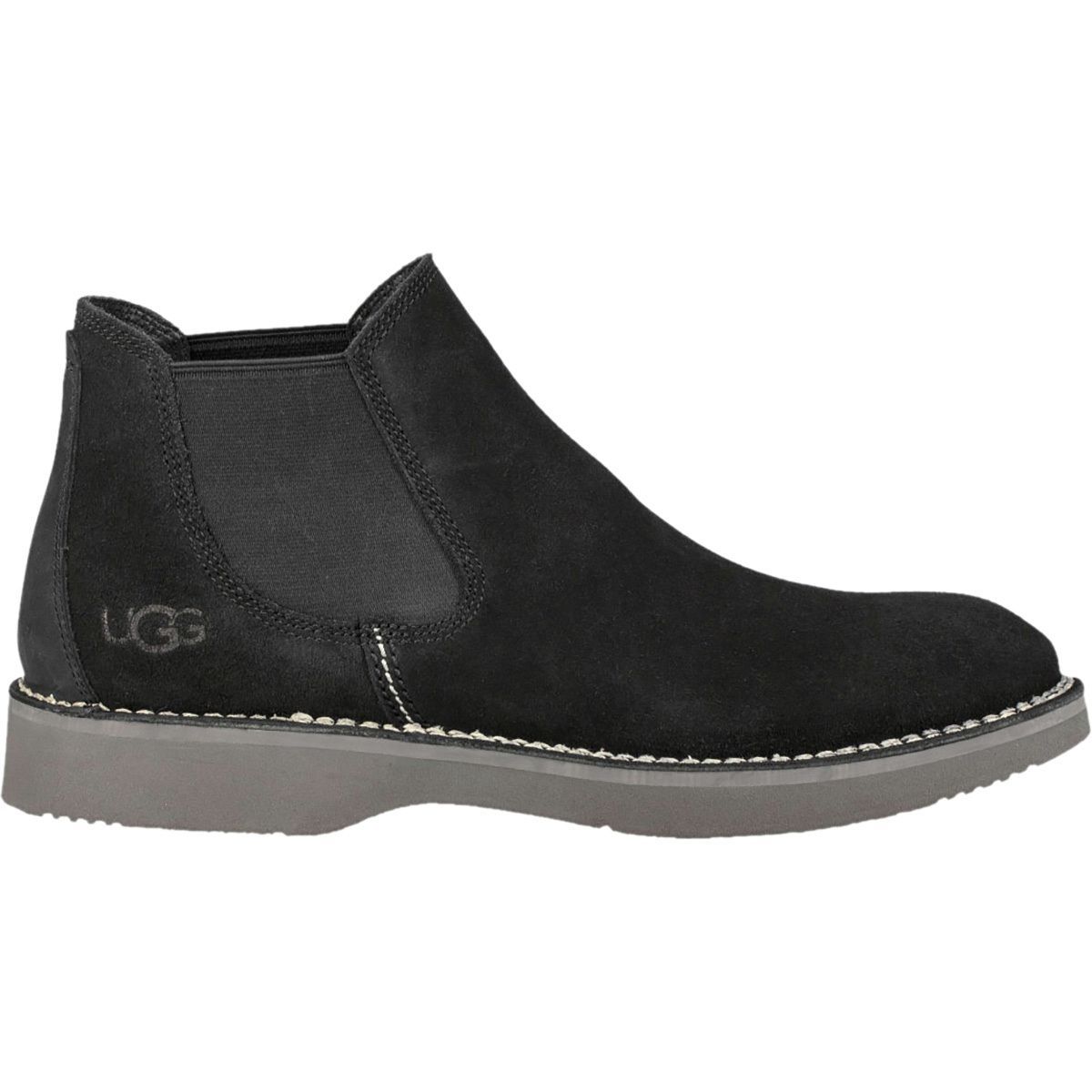ugg camino chelsea