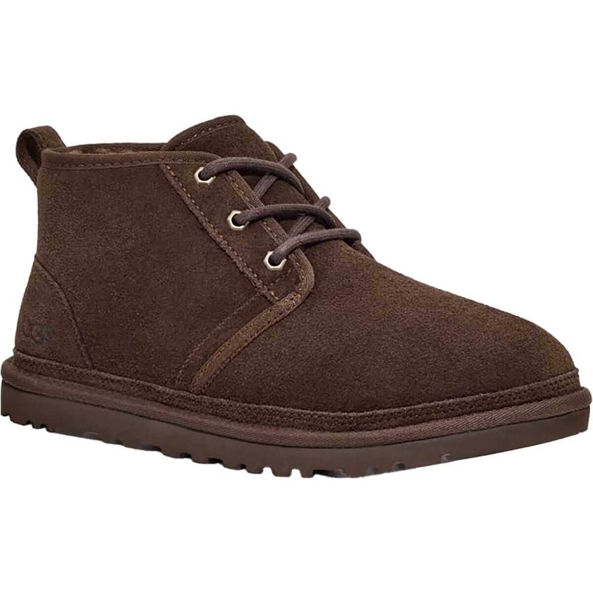 Ugg neumel deals waterproof review