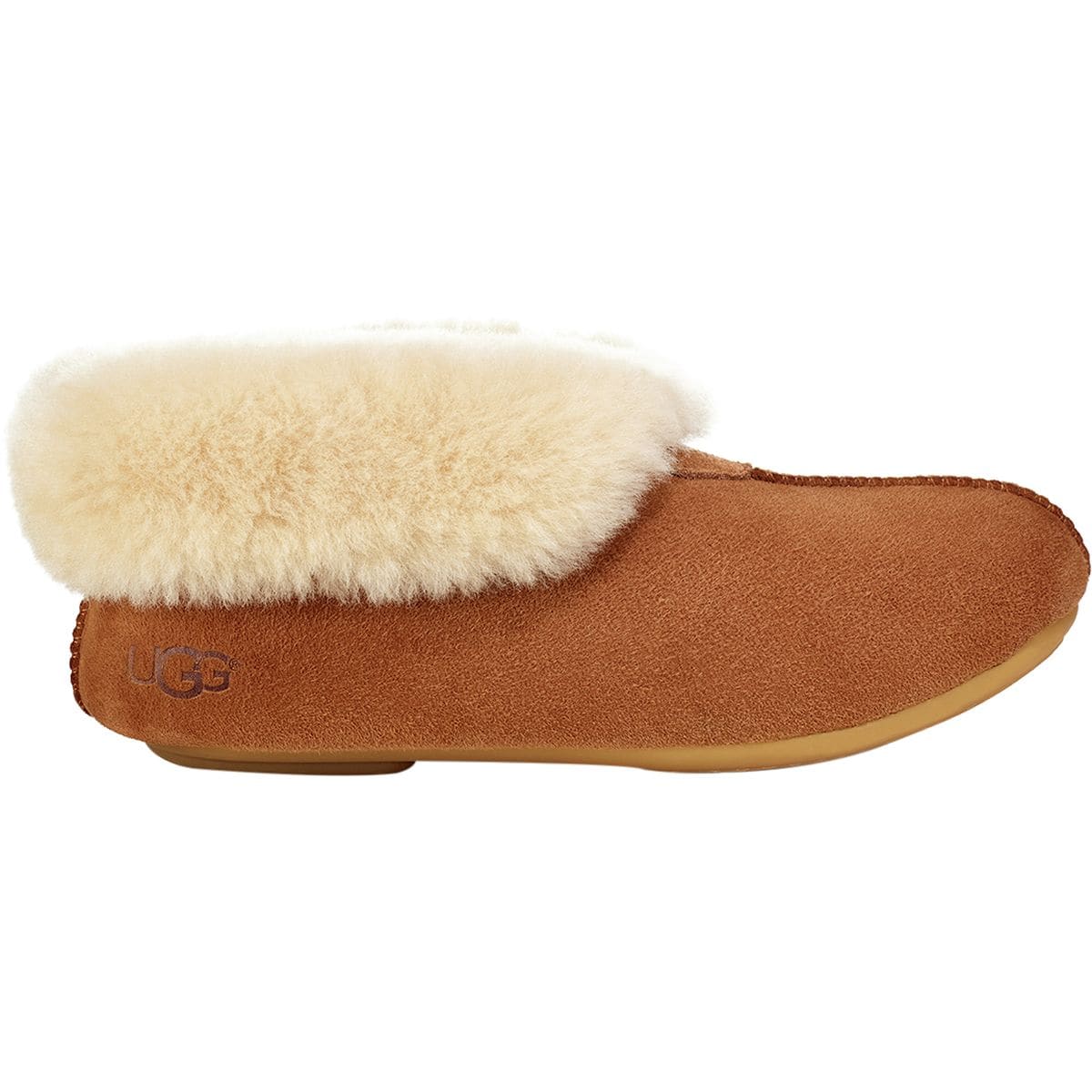 ugg roo revival slippers
