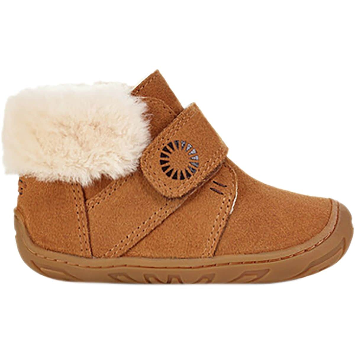 UGG Jorgen Shoe Toddler Boys Kids