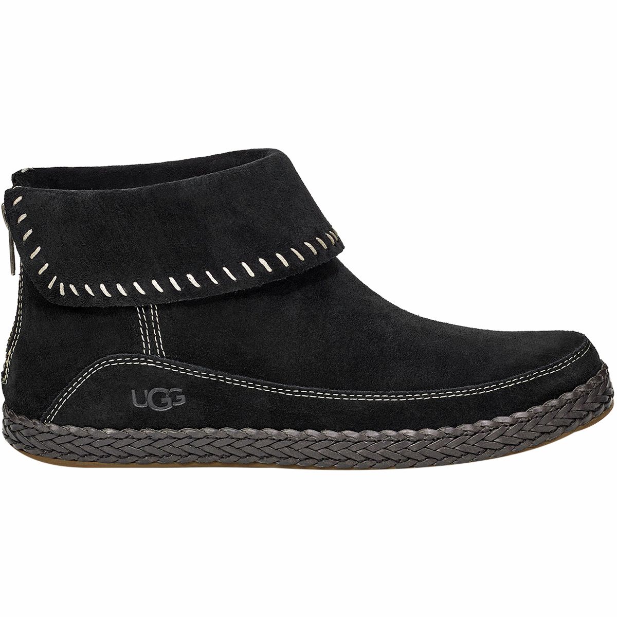 UGG Varney Boot Women s Footwear