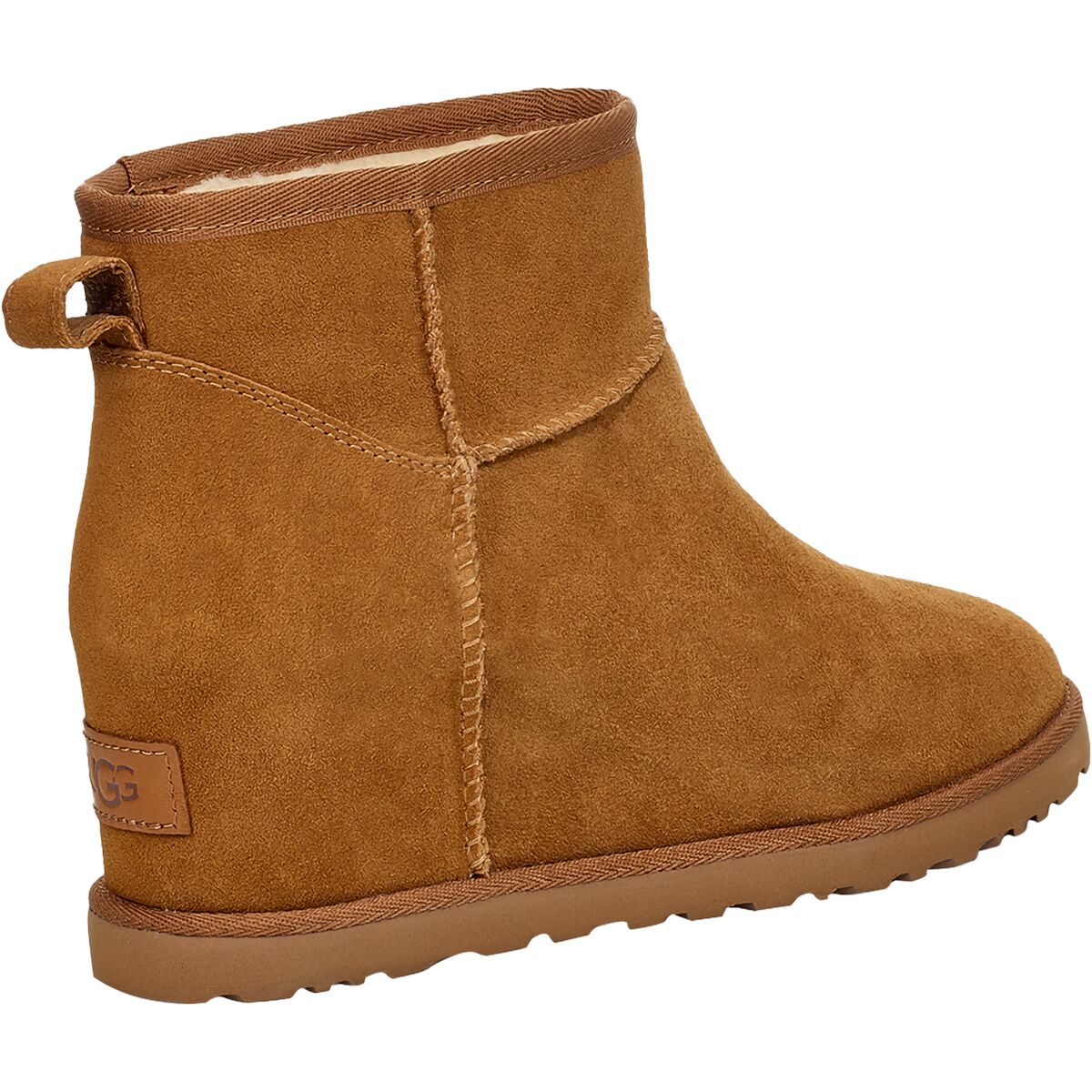 ugg original femme ugg original femme