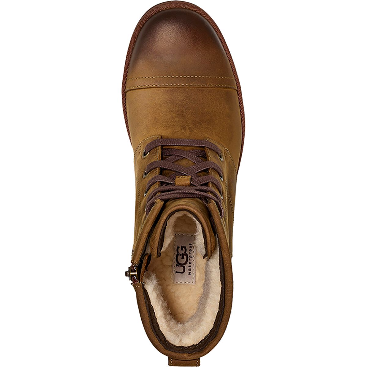 UGG Ashbury Boot - Women's - Footwear