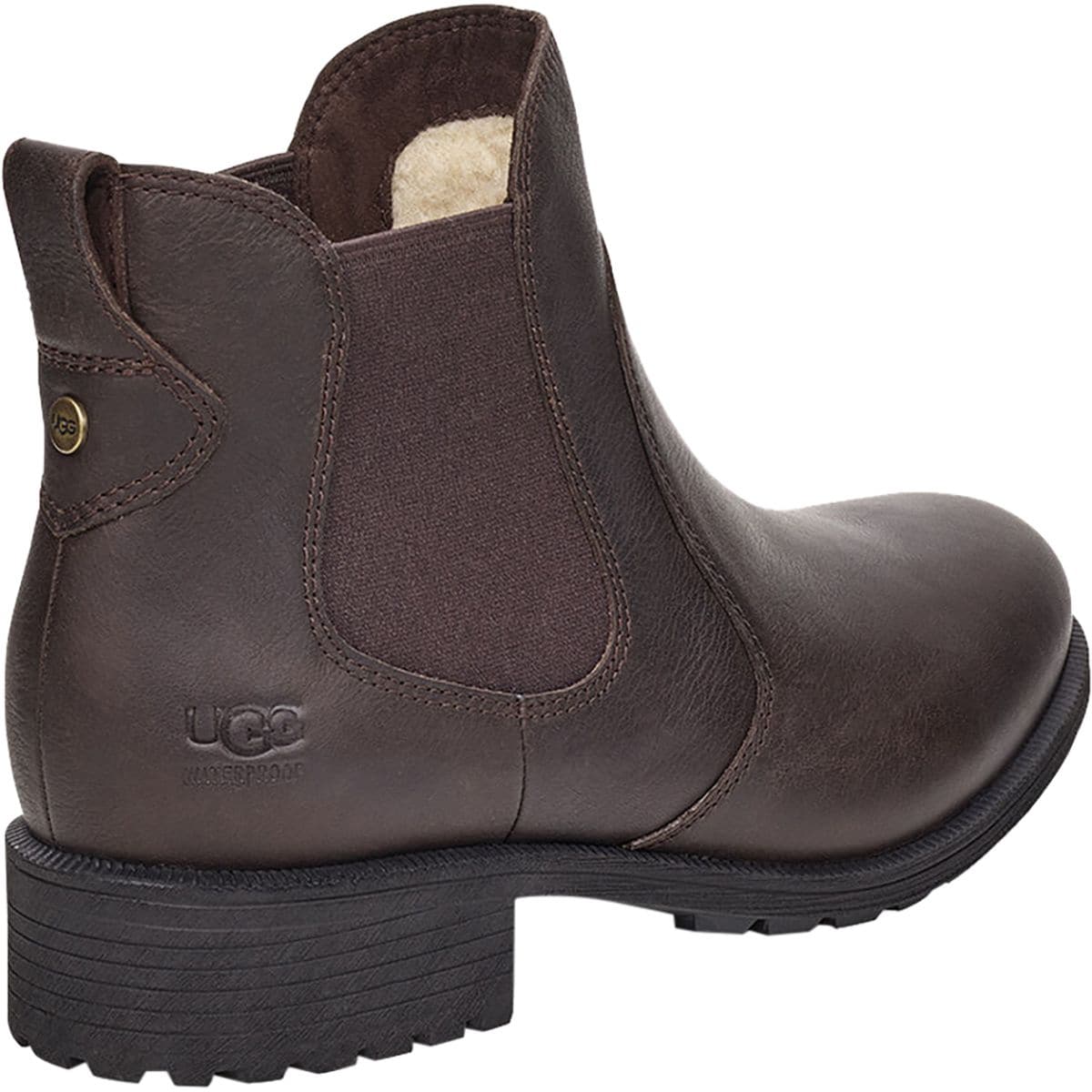 bonham ii boot ugg