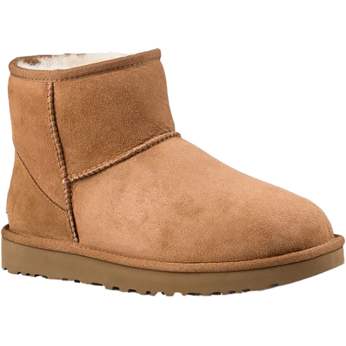 UGG Classic Mini II Boot Women s Footwear