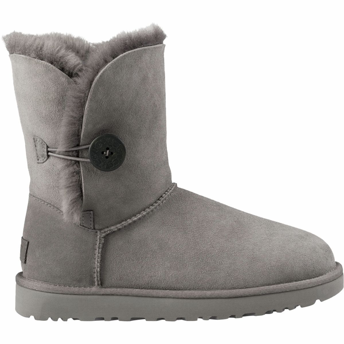 bailey button ugg sale