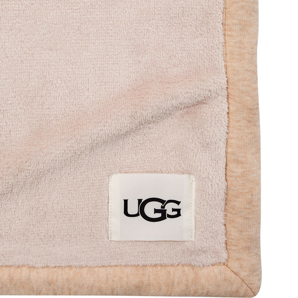 UGG Duffield II Throw Blanket - Accessories