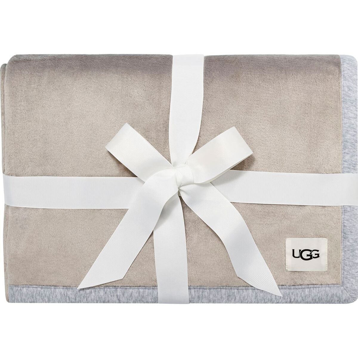 Ugg online alpine throw