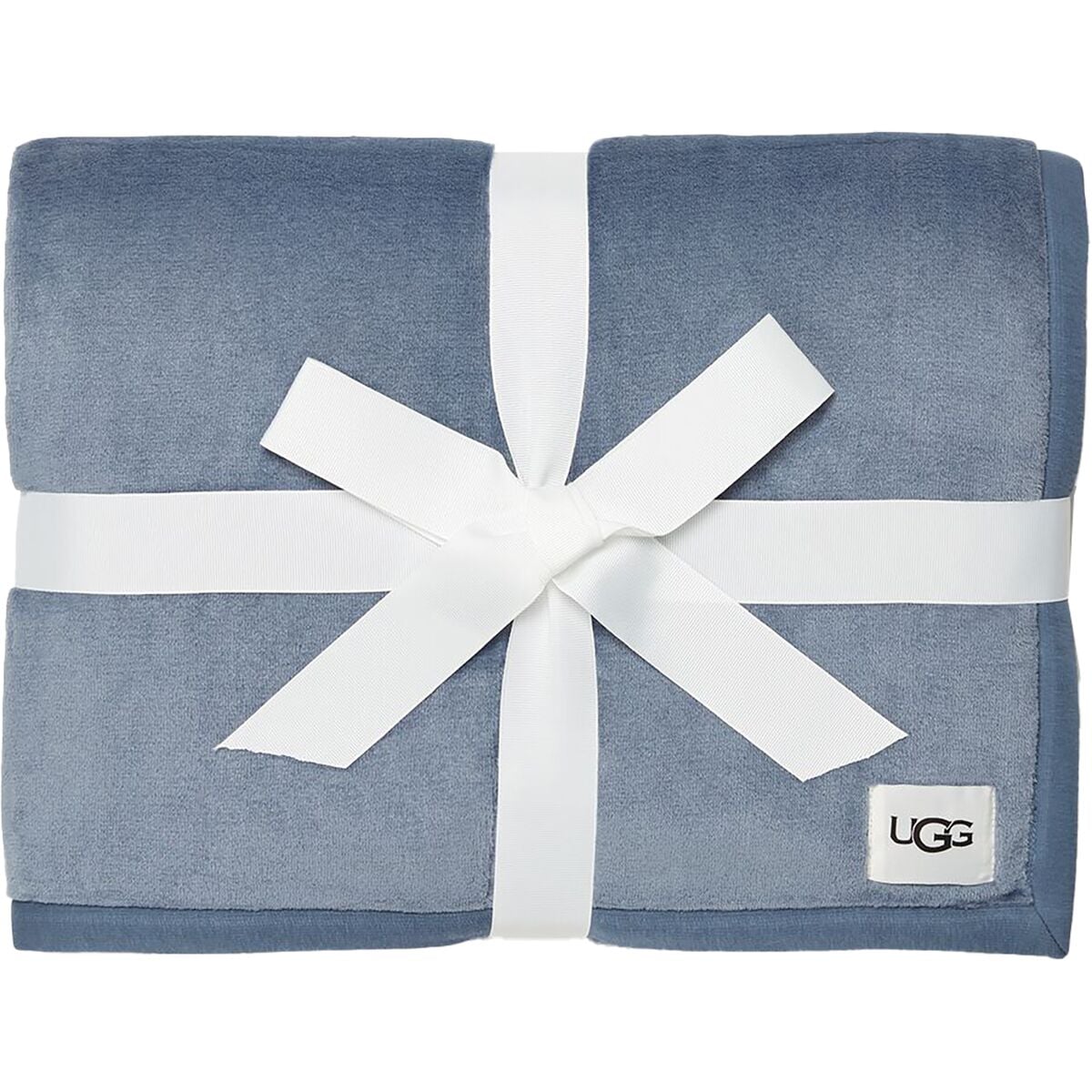 UGG Duffield II Throw Blanket Accessories