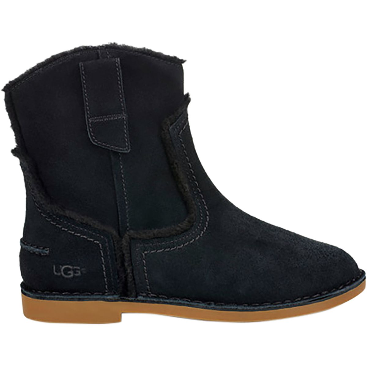 catica ugg boots