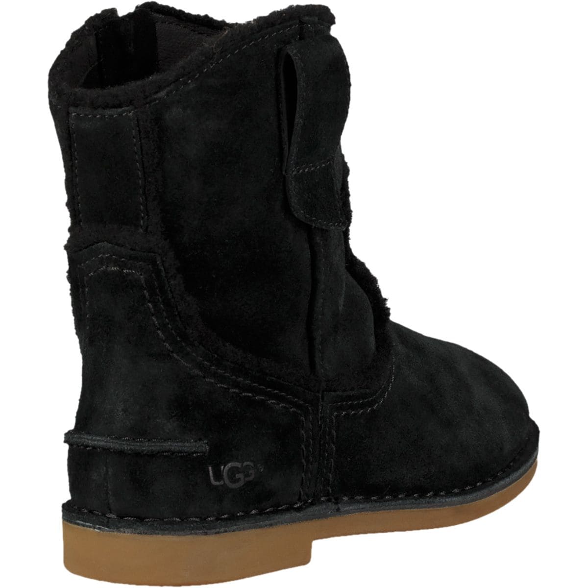 ugg catica