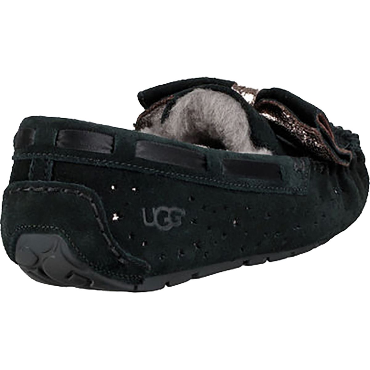 Ugg dakota stargirl slipper hotsell