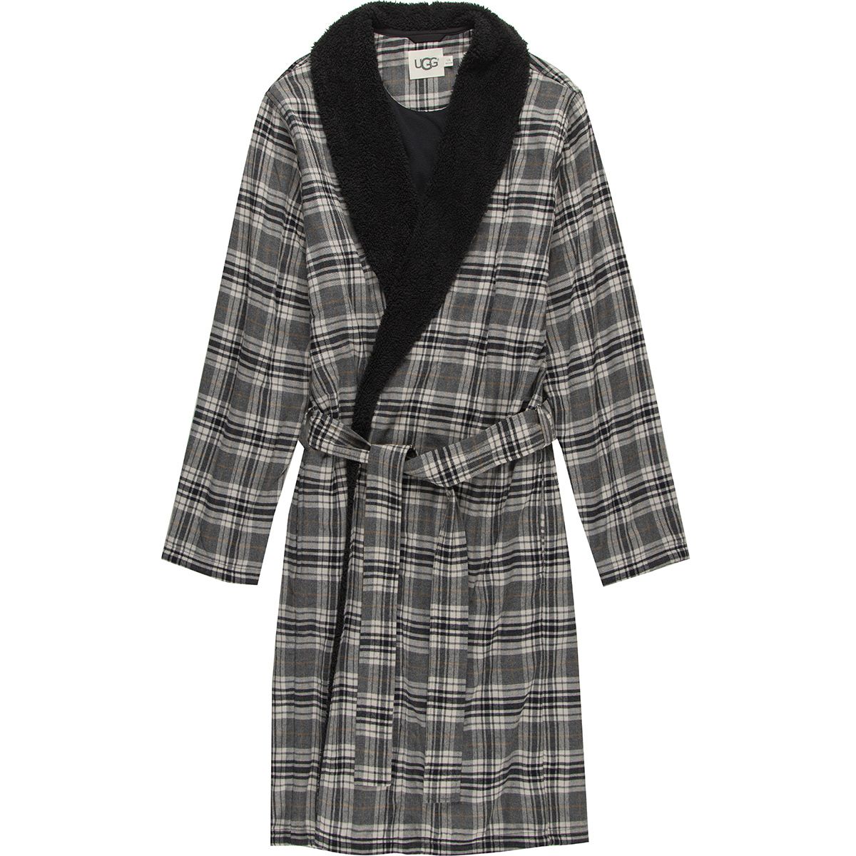 Ugg kalib sales robe