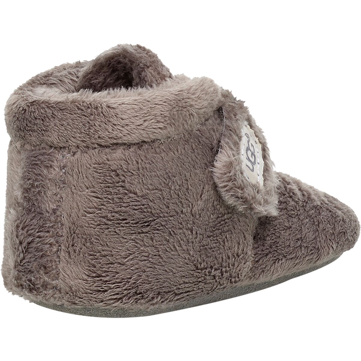ugg infant bixbee booties