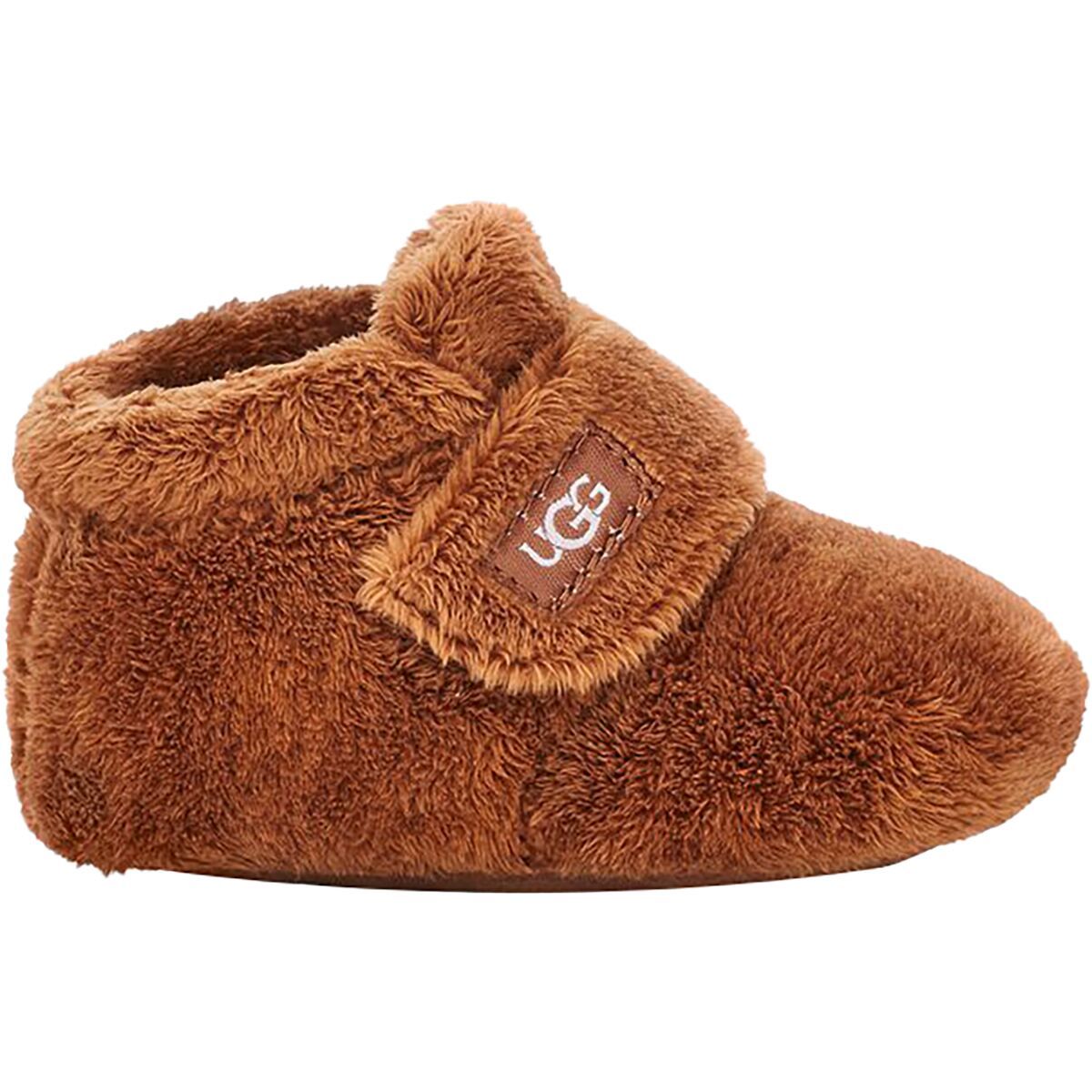 ugg bixbee bootie sale