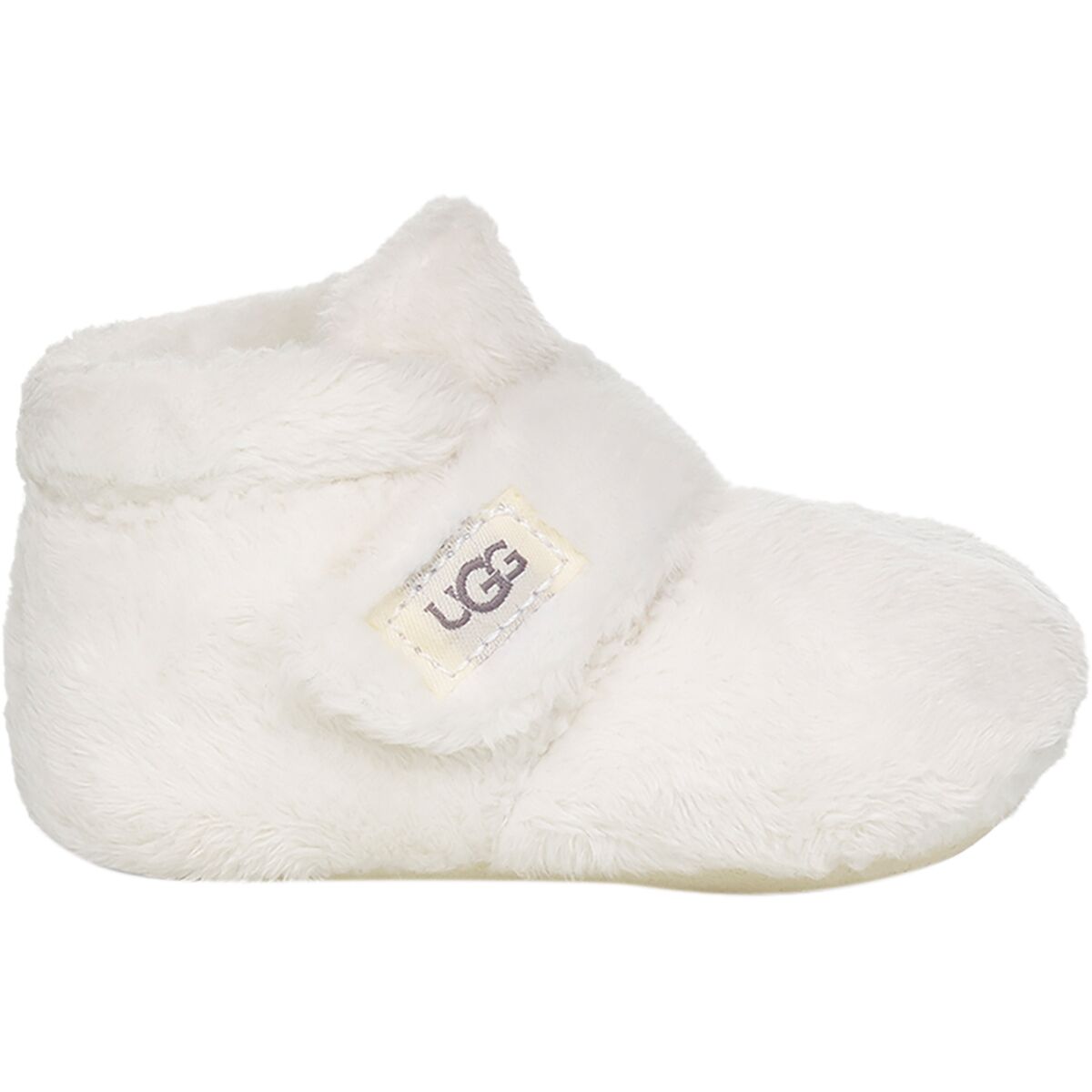 Ugg shop bixbee camo