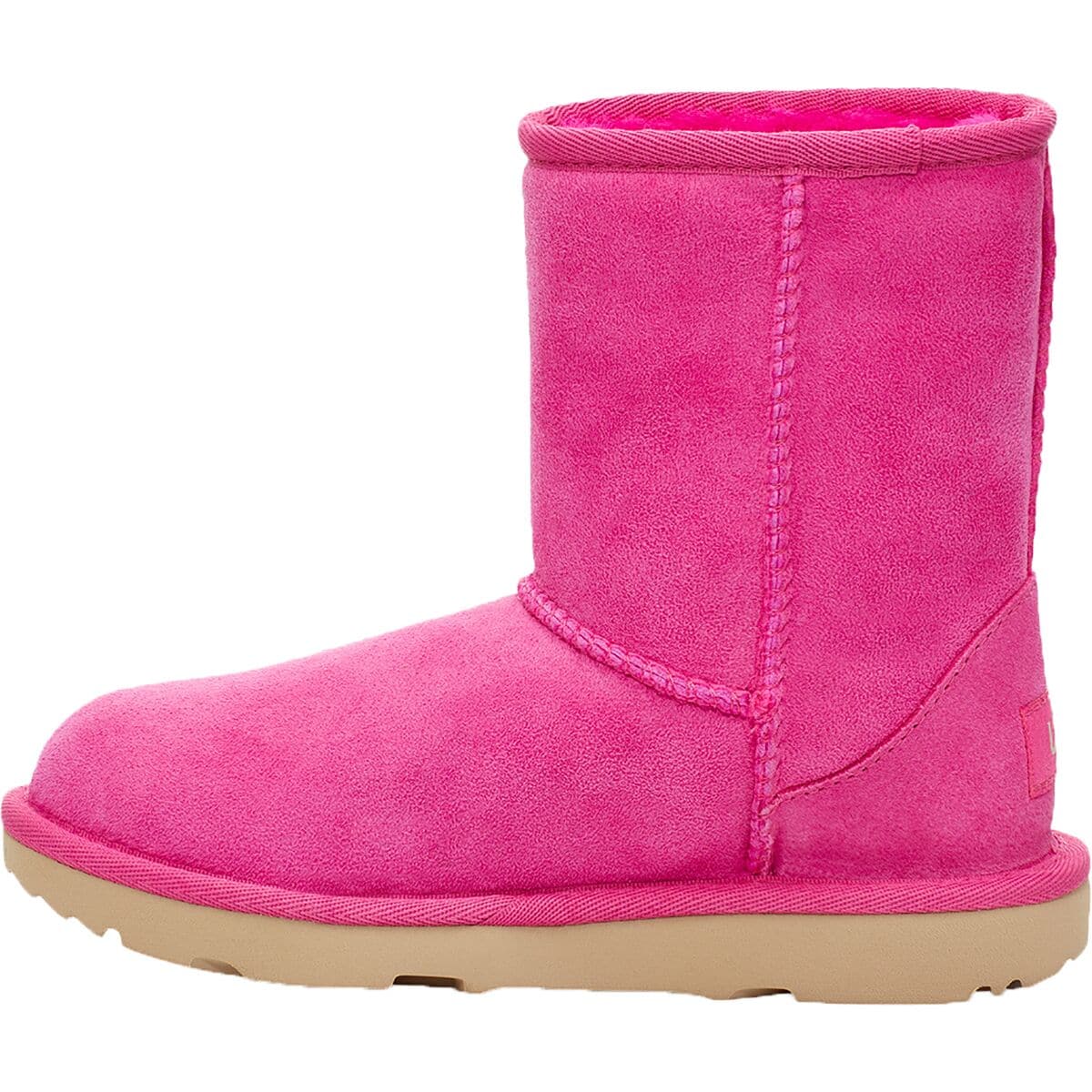 Buy > uggpure boots rn 88276 > in stock
