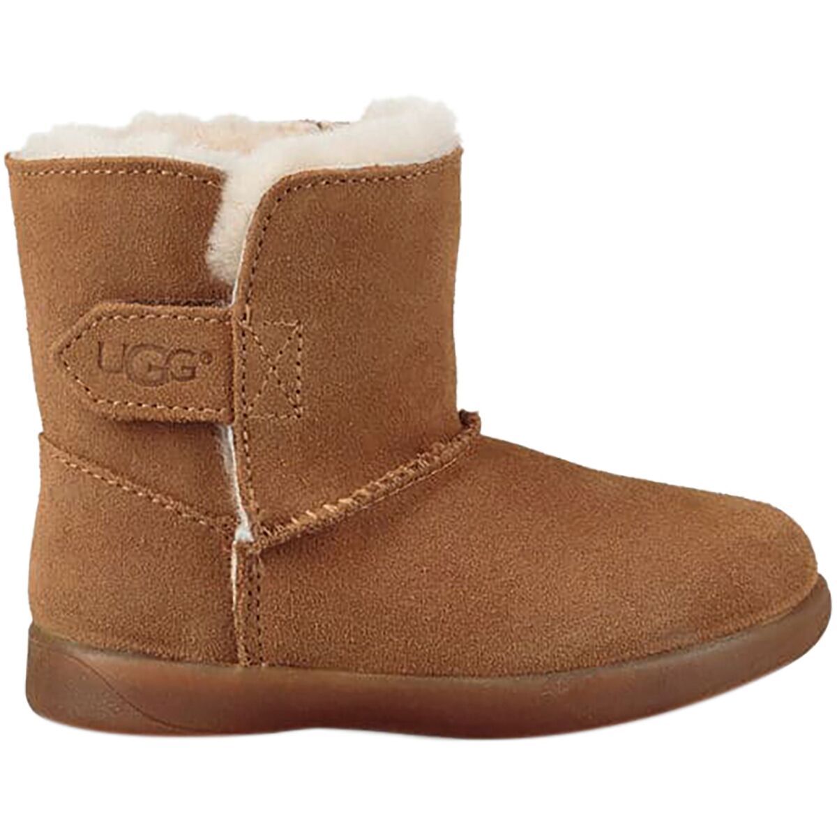 ugg boots for toddlers