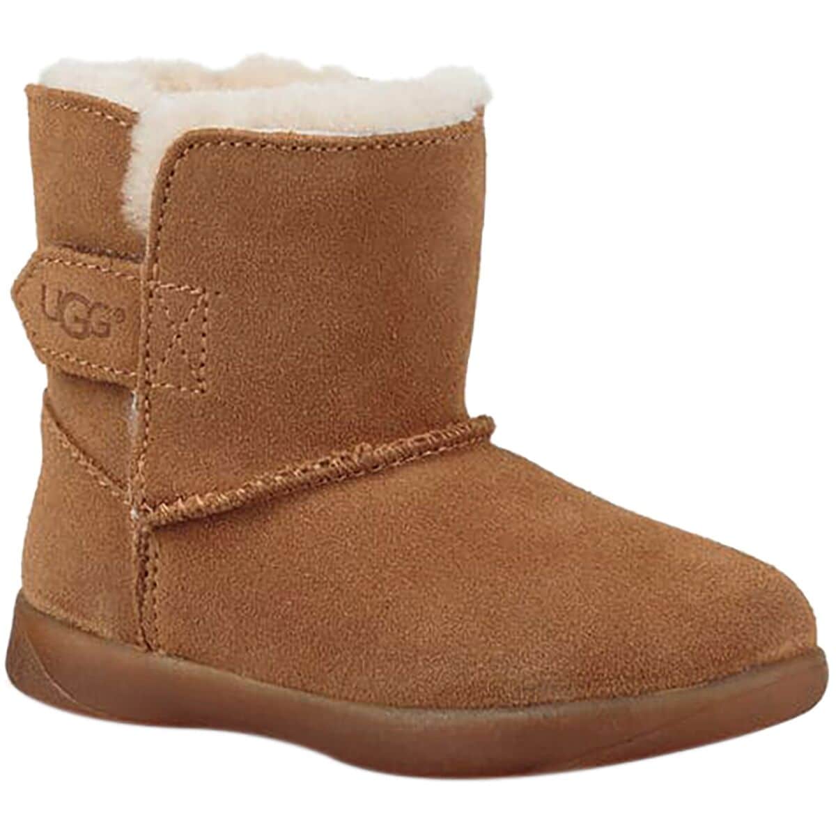 ugg boots size 4