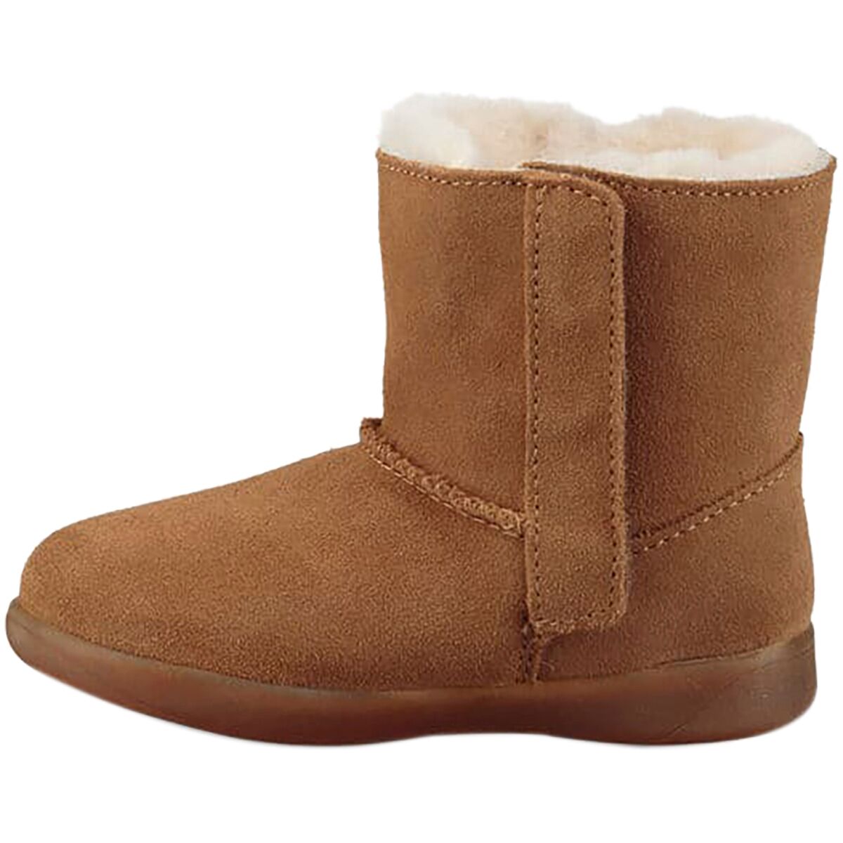 UGG Keelan Boot Toddlers Kids