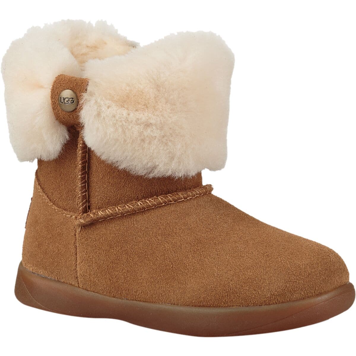 UGG Ramona Boot - Toddler Girls 