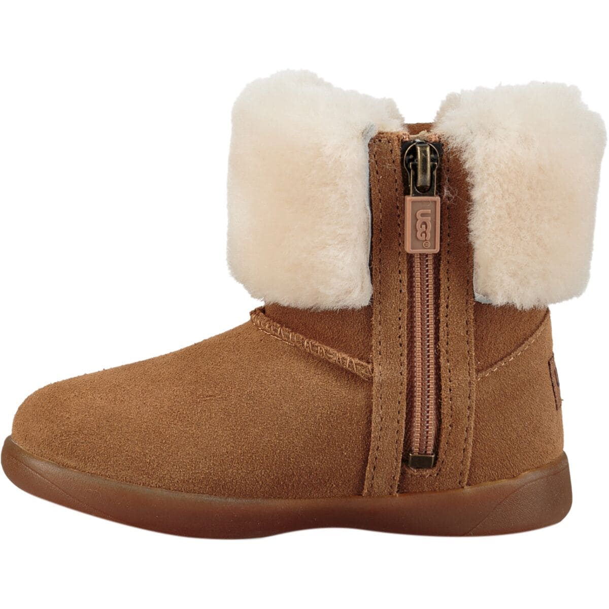 Ugg ramona classic short boot top