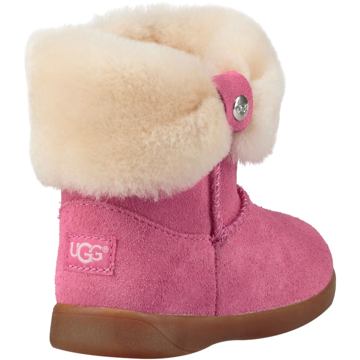 UGG Ramona Boot Toddler Girls Kids