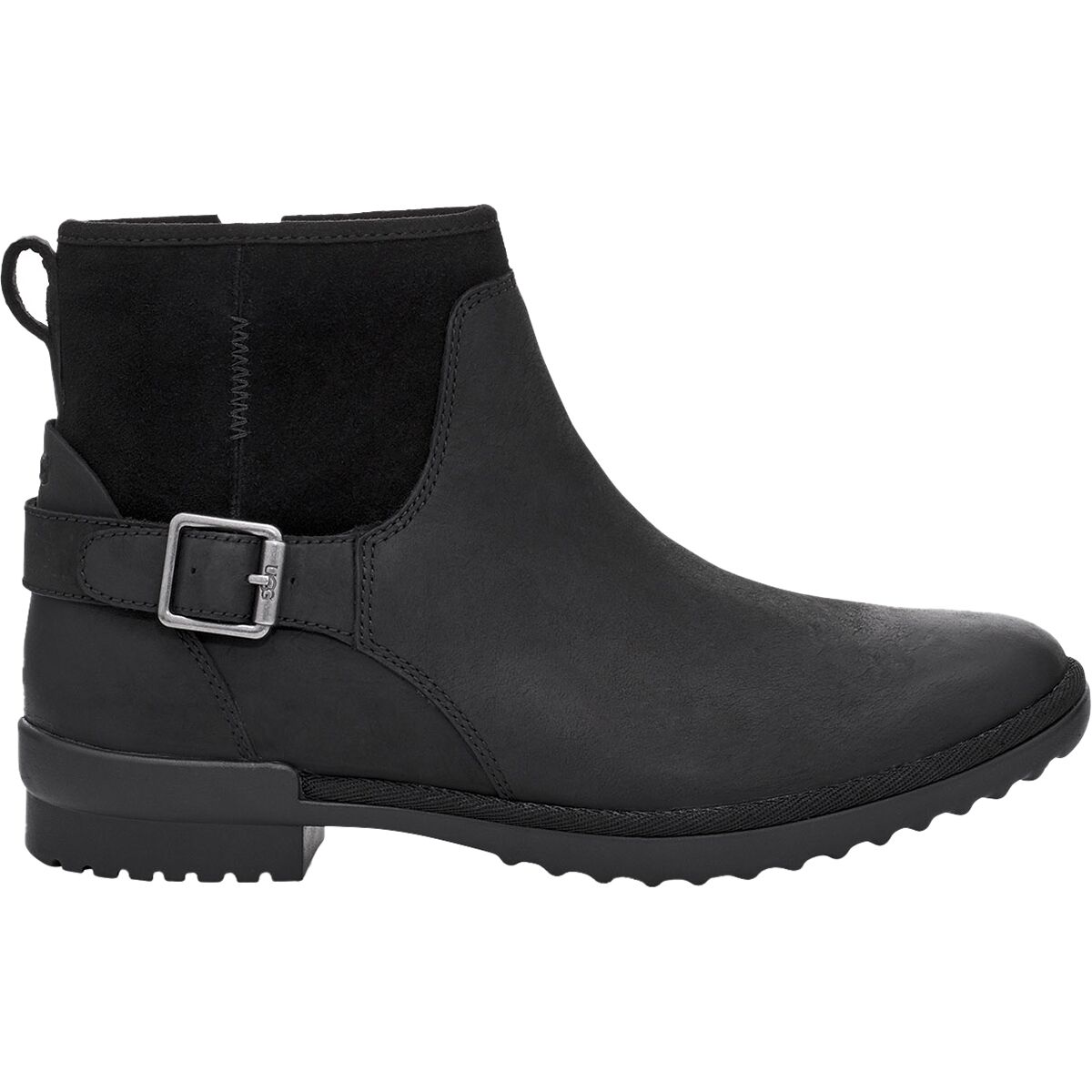 UGG Selima Boot - Women's - Footwear