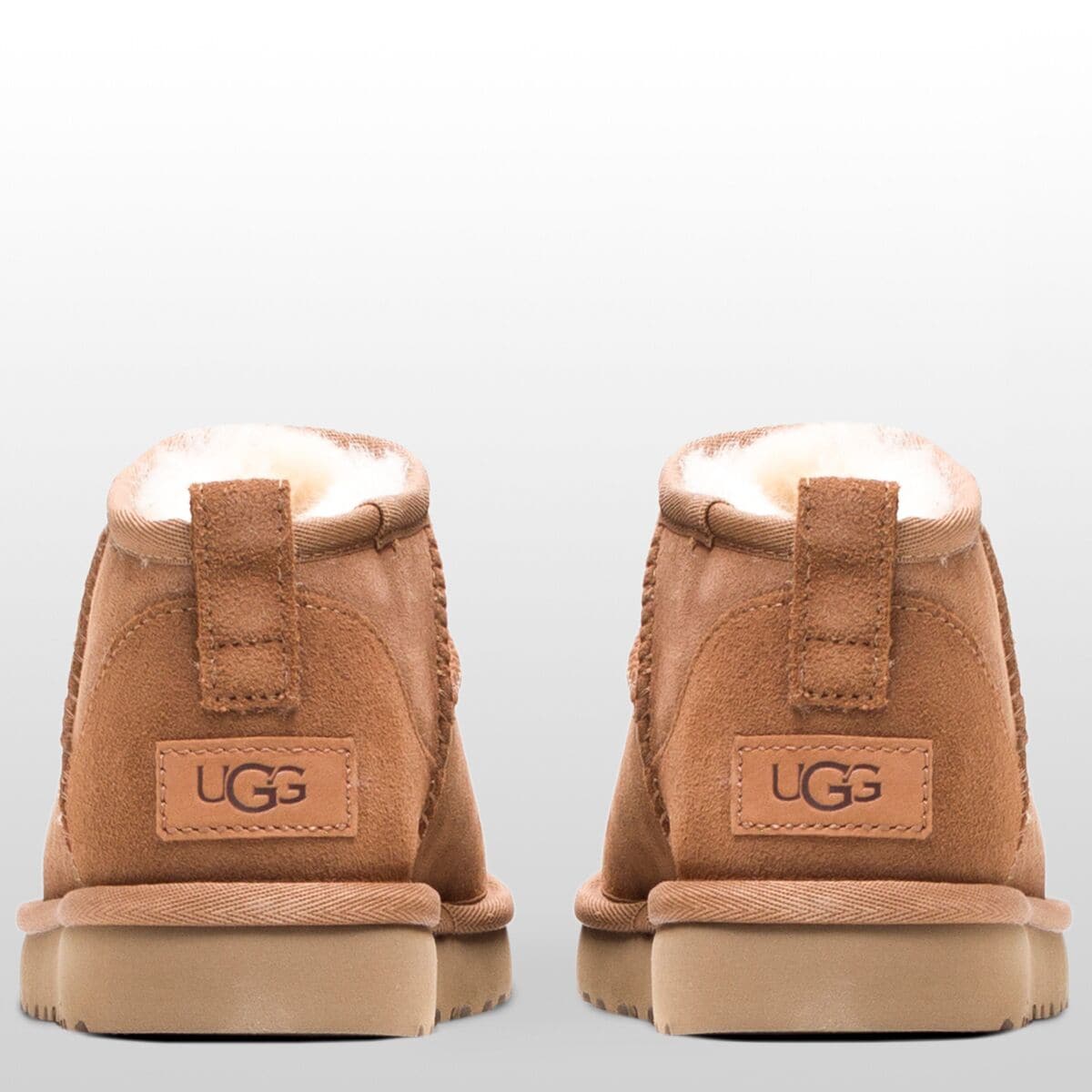 Vise dig Jakke Kyst UGG Classic Ultra Mini Boot - Women's - Footwear