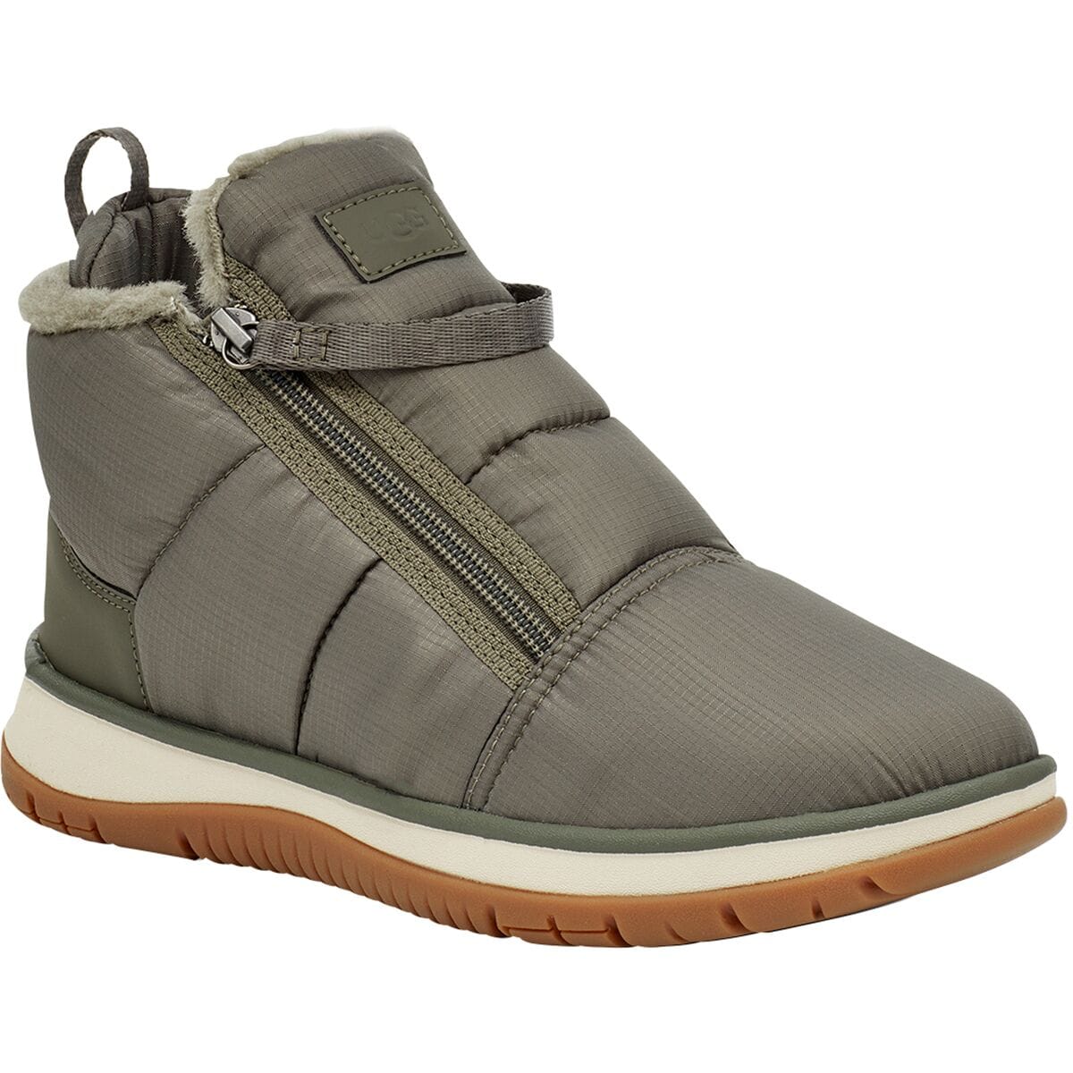 Sorel walkabout deals
