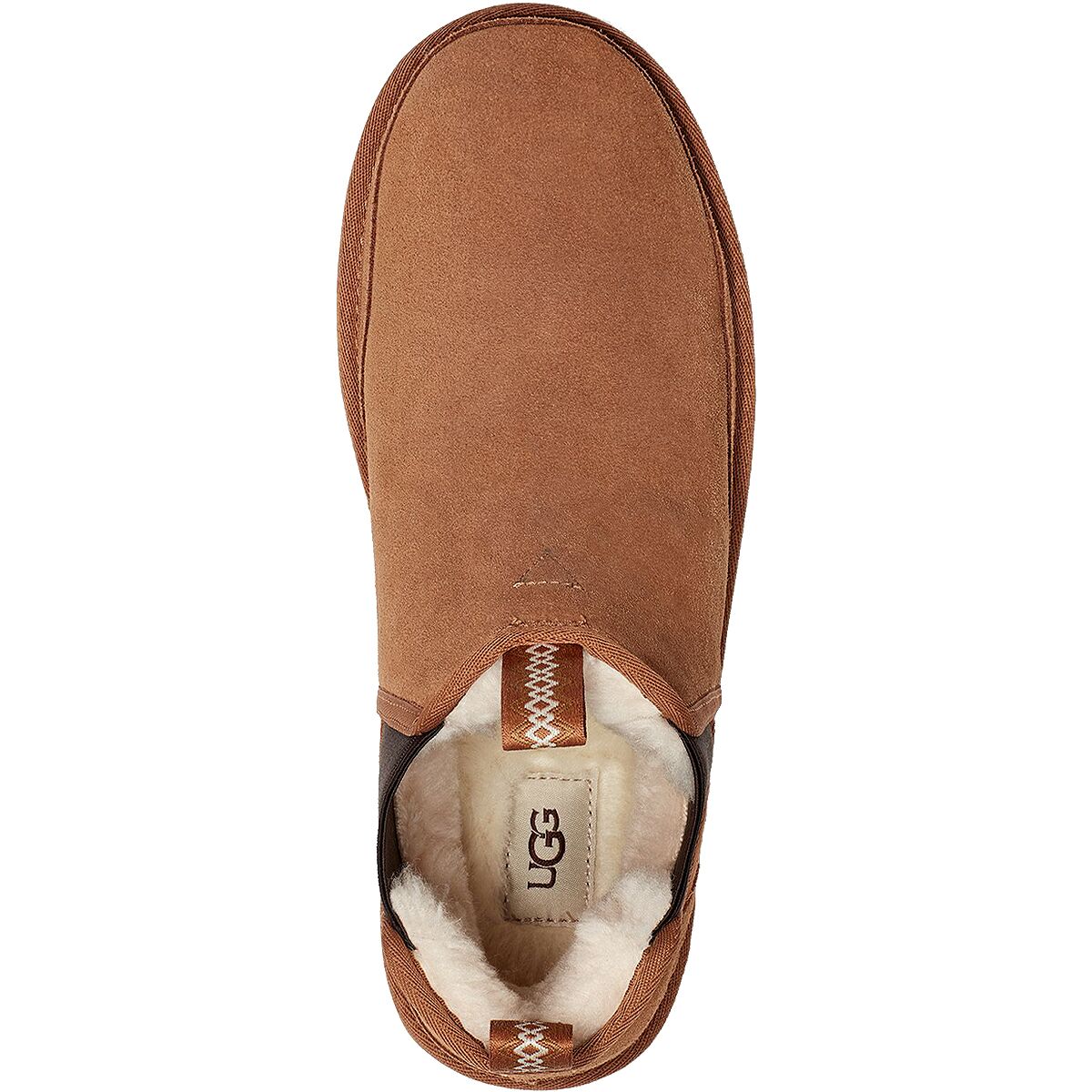 UGG Neumel Chelsea Boot - Men