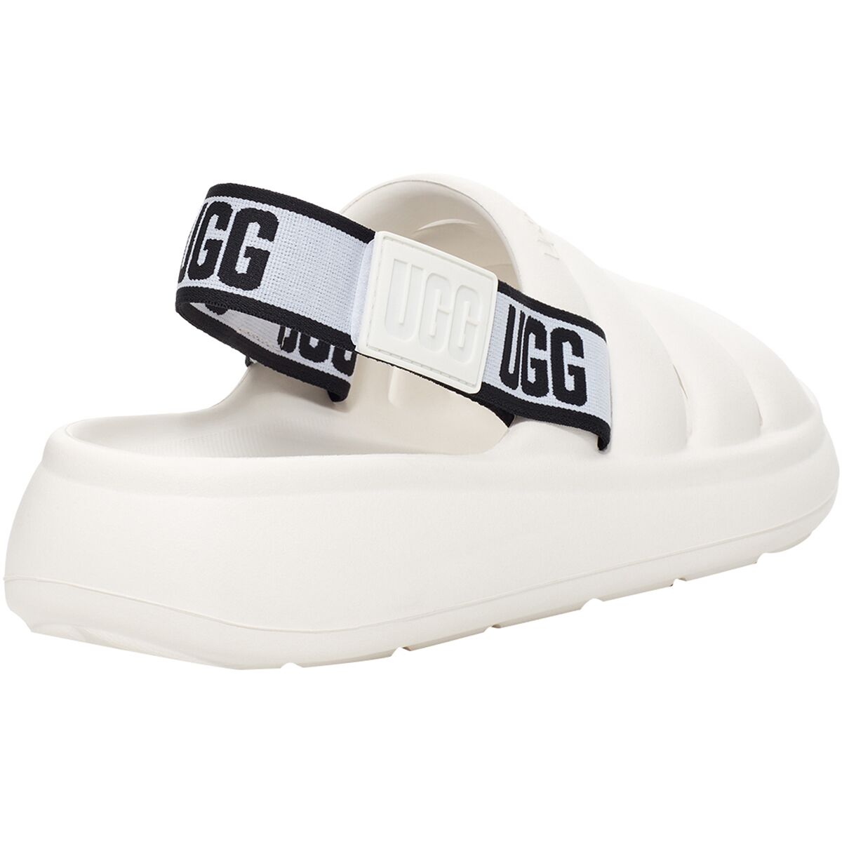 UGG Sport Yeah Water Shoe - Men