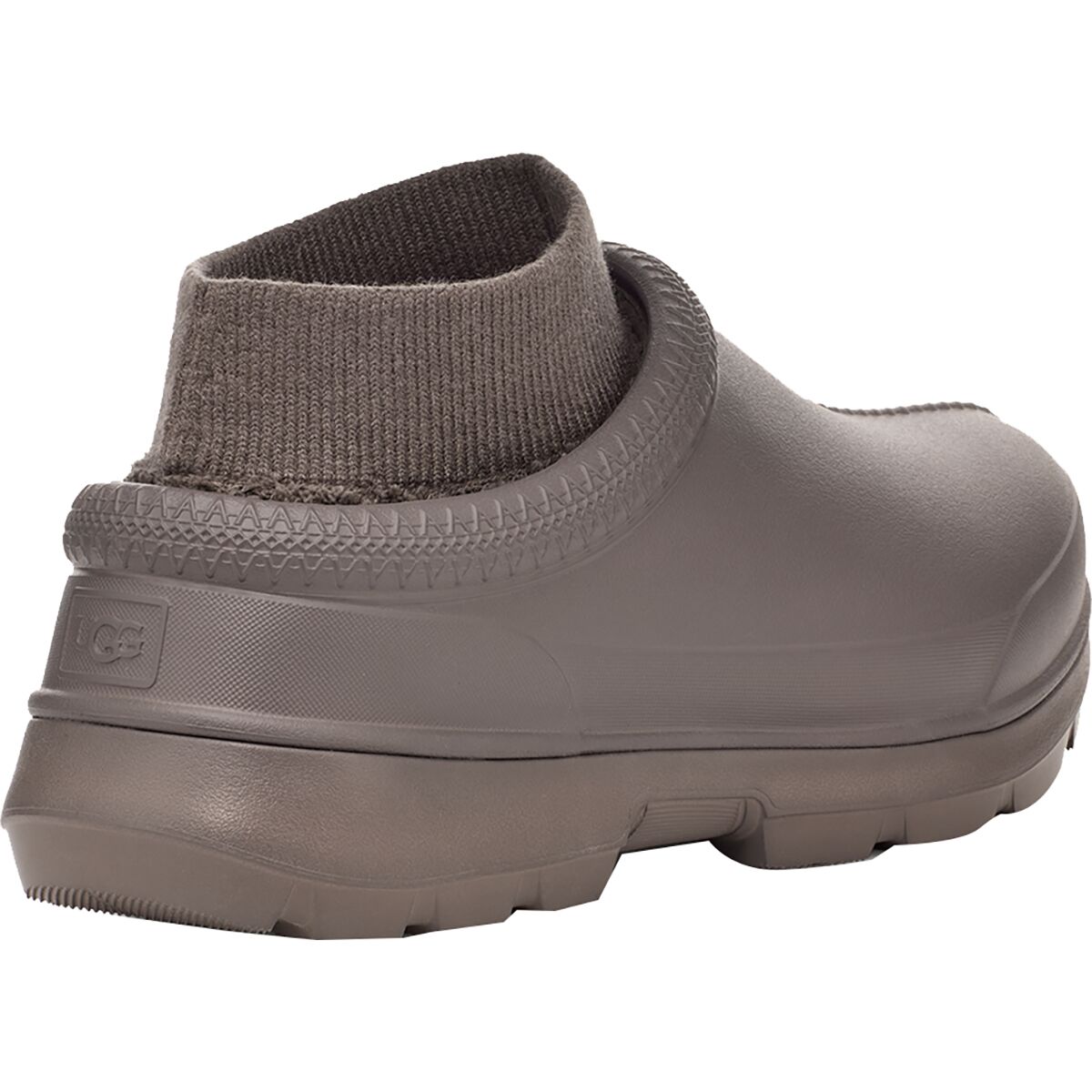 UGG Tasman X Rain Boot - Women's - Footwear