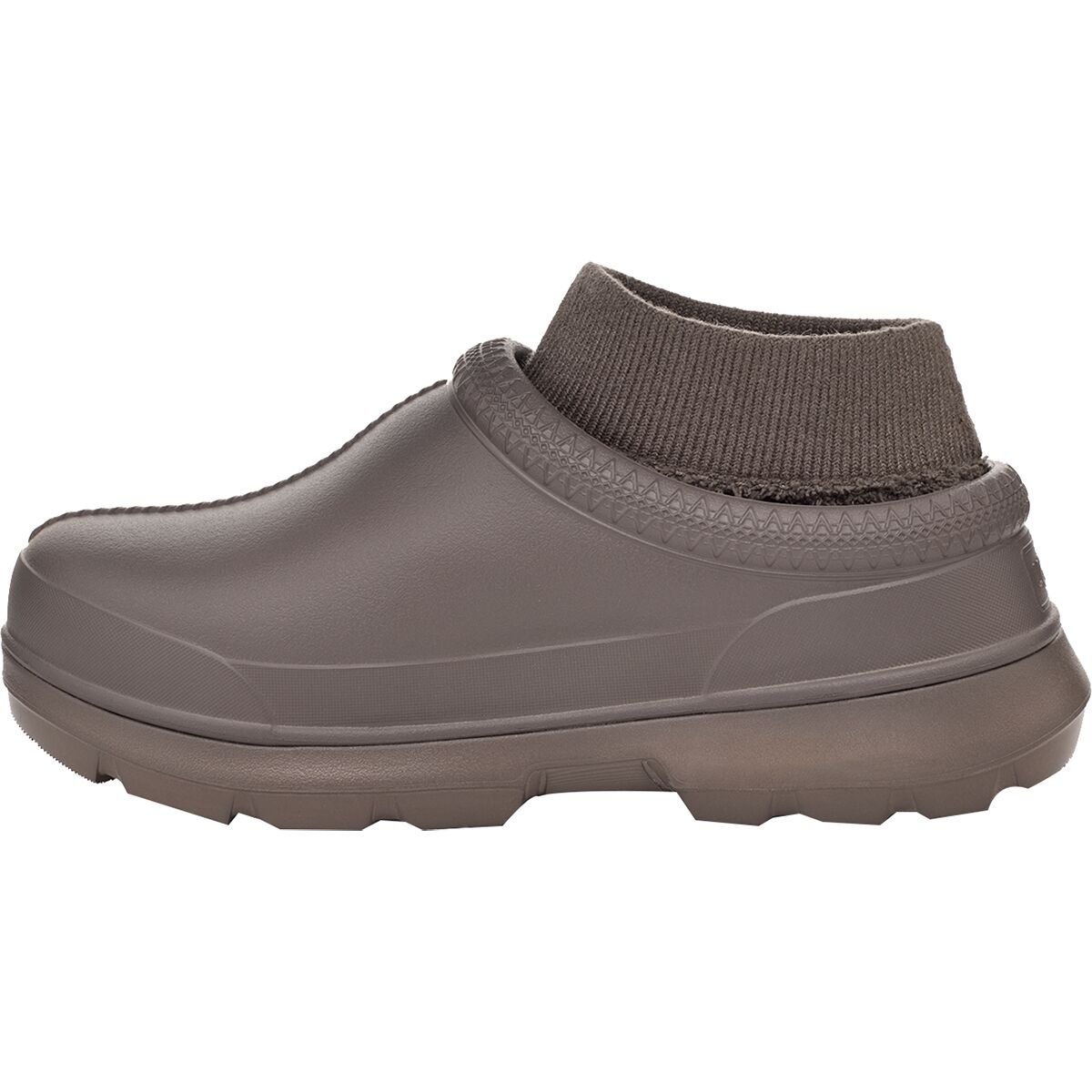 Amazon.com | UGG Women's Tasman X Rain Boot, Black, 5 | Rain