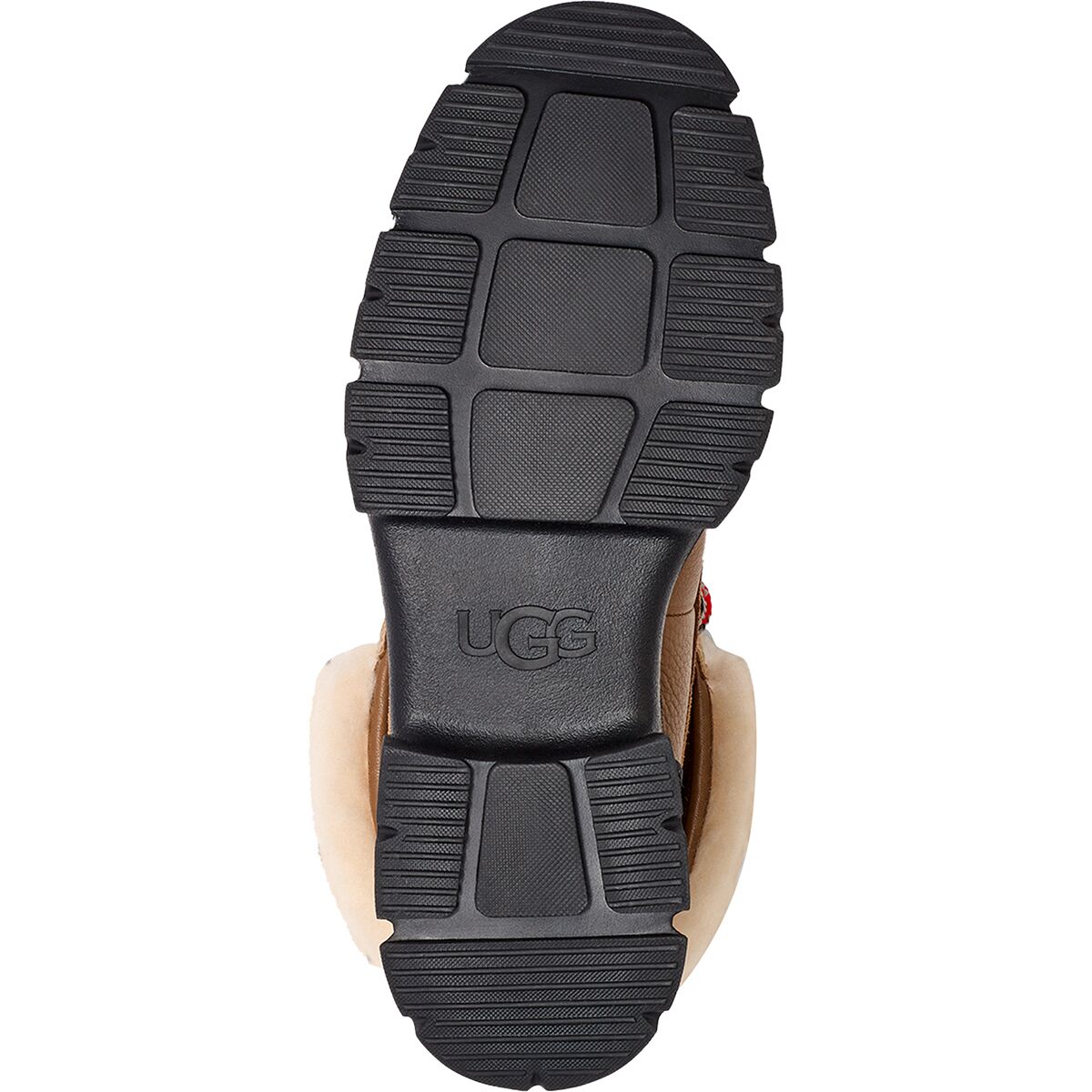 【大特価】UGG Ashton Addie Tipped ウィンター ブーツ Amazon.com | UGG Unisex-Child Ashton Addie Boot, Black, 13